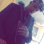 Ben Bloomfield - @its_ben_bloomfield - Instagram
