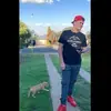 Ben Bloomfield - @ben.bloomfield31 - TikTok
