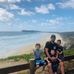 Ben Bloomfield - Facebook