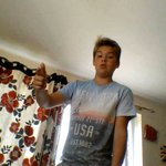 ben bloomfield - @bloomy69 - Instagram