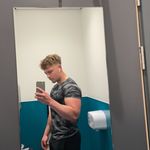 Ben Bloomfield - @_benbloomfield - Instagram