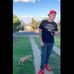 Ben Bloomfield - Facebook