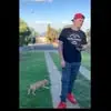 Ben Bloomfield - @ben.bloomfield7 - TikTok