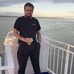 Ben Bloomfield - Facebook