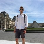 Ben Bloomfield - @benbloomfield16 - Instagram