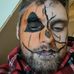 Ben Bloomfield - Facebook