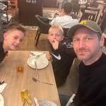 Ben Bloomfield - @benbloomfield - Instagram