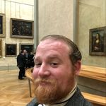 Ben Bloomfield - @benbloom42 - Instagram