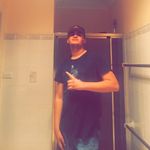 Ben Bloomfield - @bloomfield7057 - Instagram