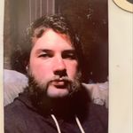 Ben_Bloomfield - @benjamen_james_thadeus_collin_ - Instagram
