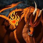 Ben Bloomfield - @bloomfield2296 - Instagram