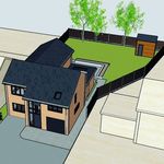Ben Bloomfield - @shed2home - Instagram