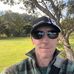 Ben Bloomfield - Facebook