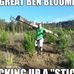 Ben Bloomfield - Facebook