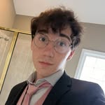 Ben Bloomfield - @ben._bloomfield - Instagram