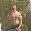 Ben Bloomfield - @benbloomfield5 - TikTok