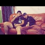 Ben Bloomfield - @ben.bloomfield.560 - Instagram