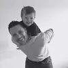 Ben Bloomfield - @benbloomfield - TikTok