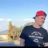 Ben Bloomfield - @ben.bloomfield5 - TikTok