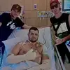 Ben Bloomfield - @ben.bloomfield1 - TikTok