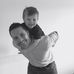 Ben Bloomfield - Facebook