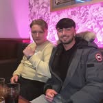 Ben Bloomfield - @benbloomfieldd - Instagram