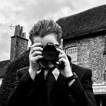 Ben Bloomfield - @benbloomfieldfilms - Instagram