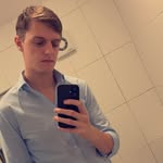 Ben Bloomfield - @benbloomfield_ - Instagram