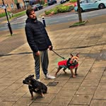 Ben Bloomfield - @bbloomfield0501 - Instagram