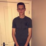 Ben Bloomfield - @priv.benbloomfield_ - Instagram
