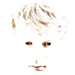 Ben Bloomfield - @ben.bloomfield.360 - Instagram