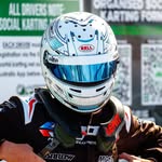 Ben Bloomfield - @benbloomfield21 - Instagram