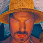Ben Bloomfield - @1benbloom - Instagram