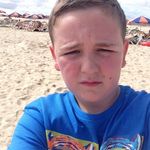 Ben Bloomfield - @ben212006 - Instagram