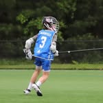 Ben Bloomfield - @benkbloomfield - Instagram