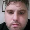 Ben Bloomfield - @ben.bloomfield36 - TikTok