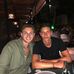 Ben Bloomfield - Facebook