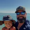 benbloomfield1 - @benbloomfield1 - TikTok