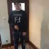 benbloomfield205 - @benbloomfield205 - TikTok