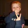 benbloomfield47 - @benbloomfield47 - TikTok