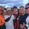 benbloomfield687 - @benbloomfield687 - TikTok