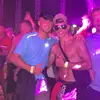 benbloomfield898 - @benbloomfield898 - TikTok