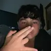 ben.bloomfield - @ben.bloomfield - TikTok