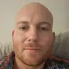 benbloomfieldenglish - @benbloomfieldenglish - TikTok