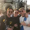 Bloomy50 - @benbloomfieldd - TikTok