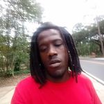 Beezy Blount - @benblountjr - Instagram