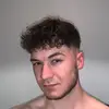 Ben🥷🏻🥷🏻🥷🏻 - @benblount4 - TikTok