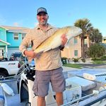 Ben Blount - @blount_ben - Instagram