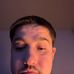 Ben Blount - Facebook