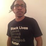 Ben Blount - @blountben - Instagram